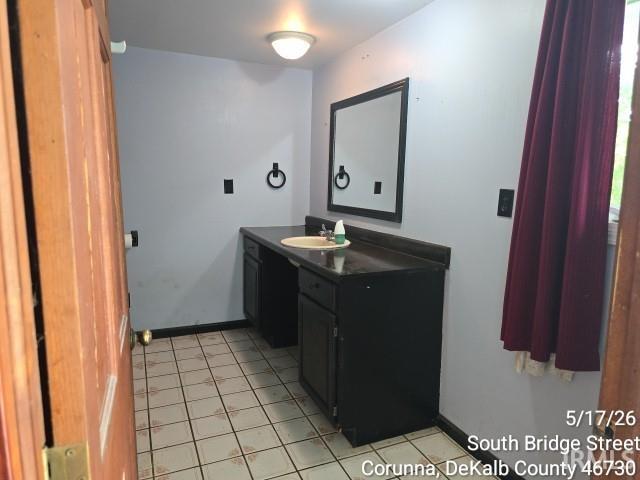 420 South Bridge Street Corunna, IN 46730 - Photo 6 of 21