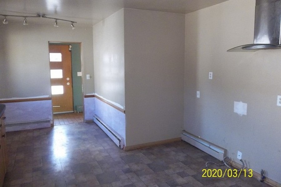 1004 South Johnson Street Bay City, MI 48708 - Photo 8 of 16