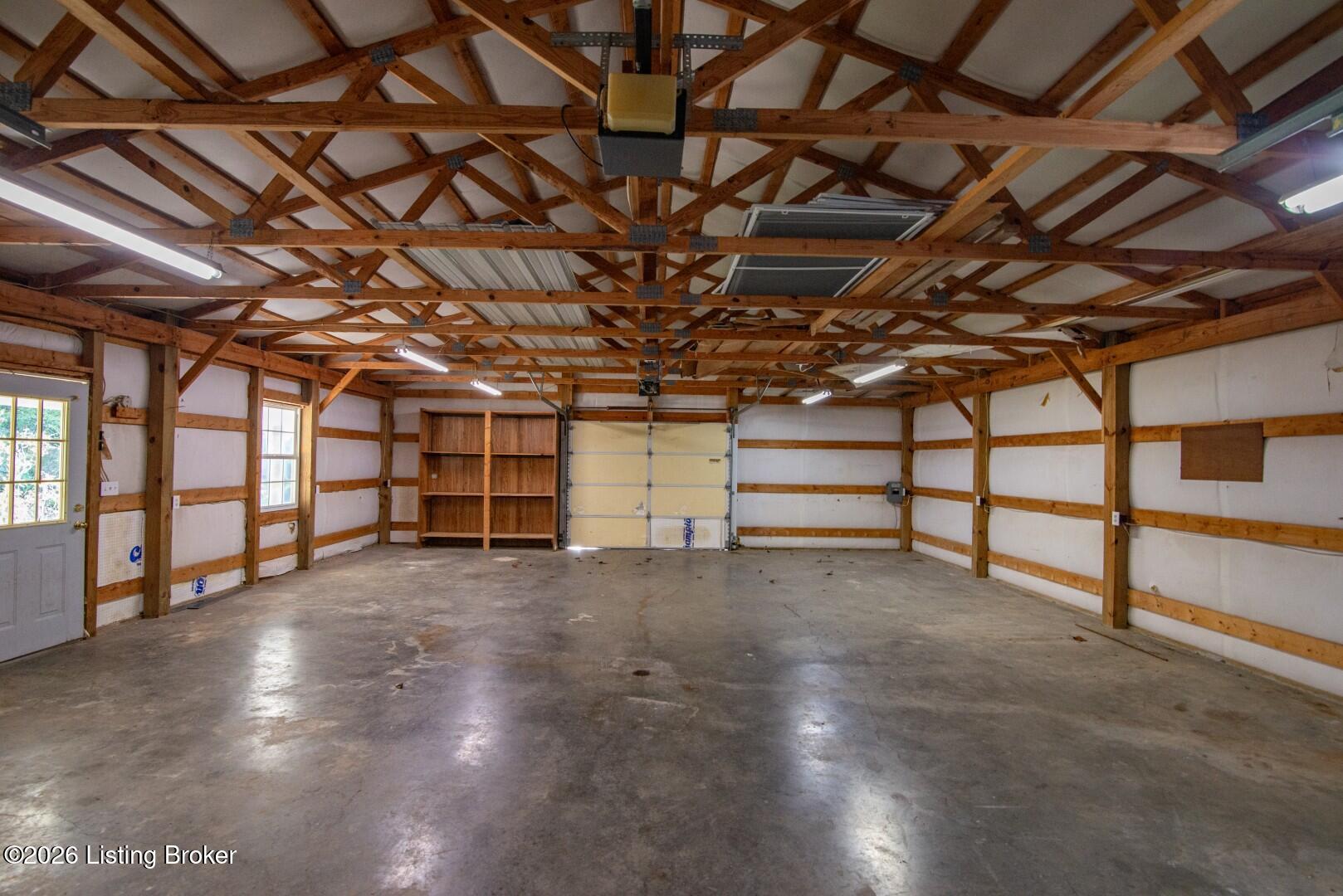 70 Dream Land Road Clarkson, KY 42726 - Photo 25 of 73 70 Dream Land Rd-73