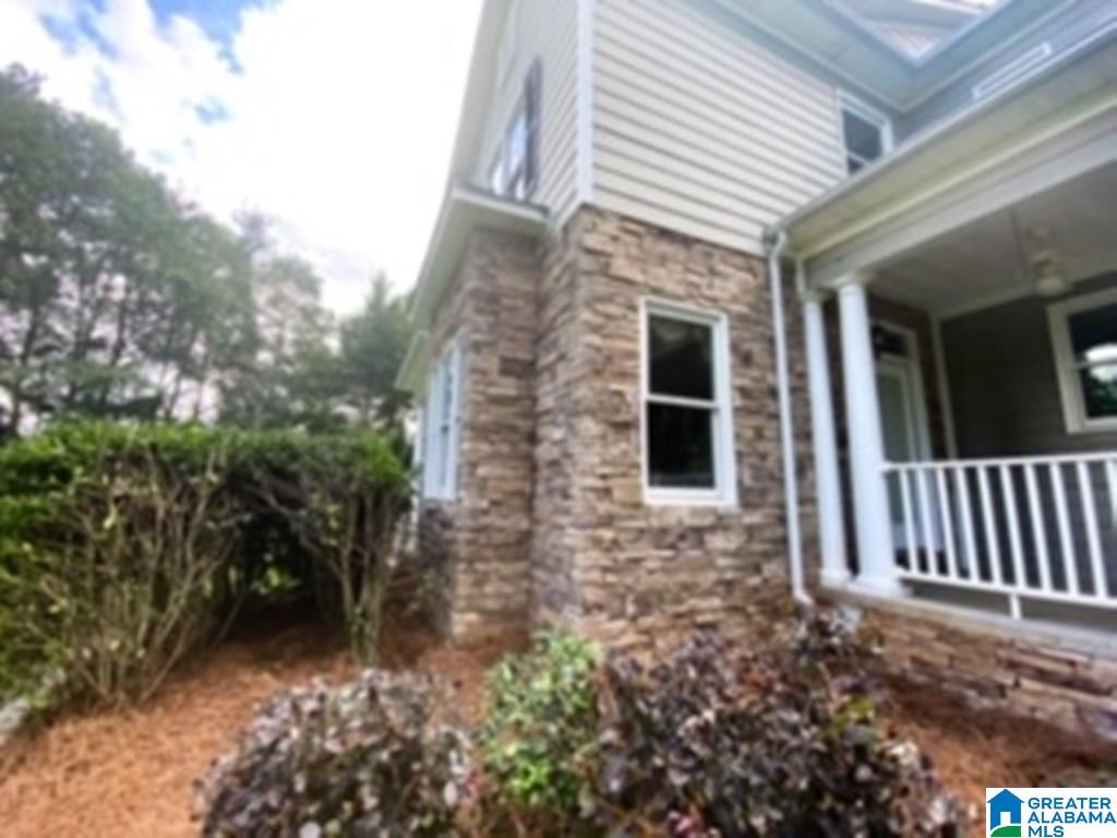 151 Henderson Road Lincoln, AL 35096 - Photo 5 of 47