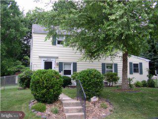 211 Lyster Road Oreland, PA 19075 - Photo 1 of 5 Gallery Image 1