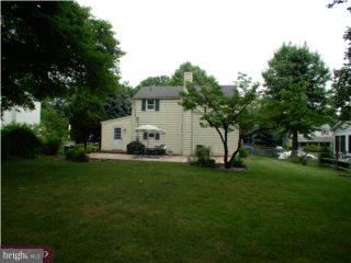 211 Lyster Road Oreland, PA 19075 - Photo 5 of 5 Gallery Image 5