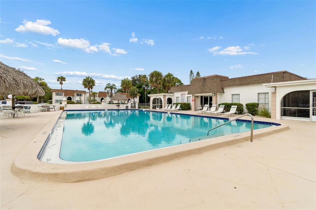 239 South McMullen Booth Road, Unit 37 Clearwater, FL 33759 - Photo 24 of 35