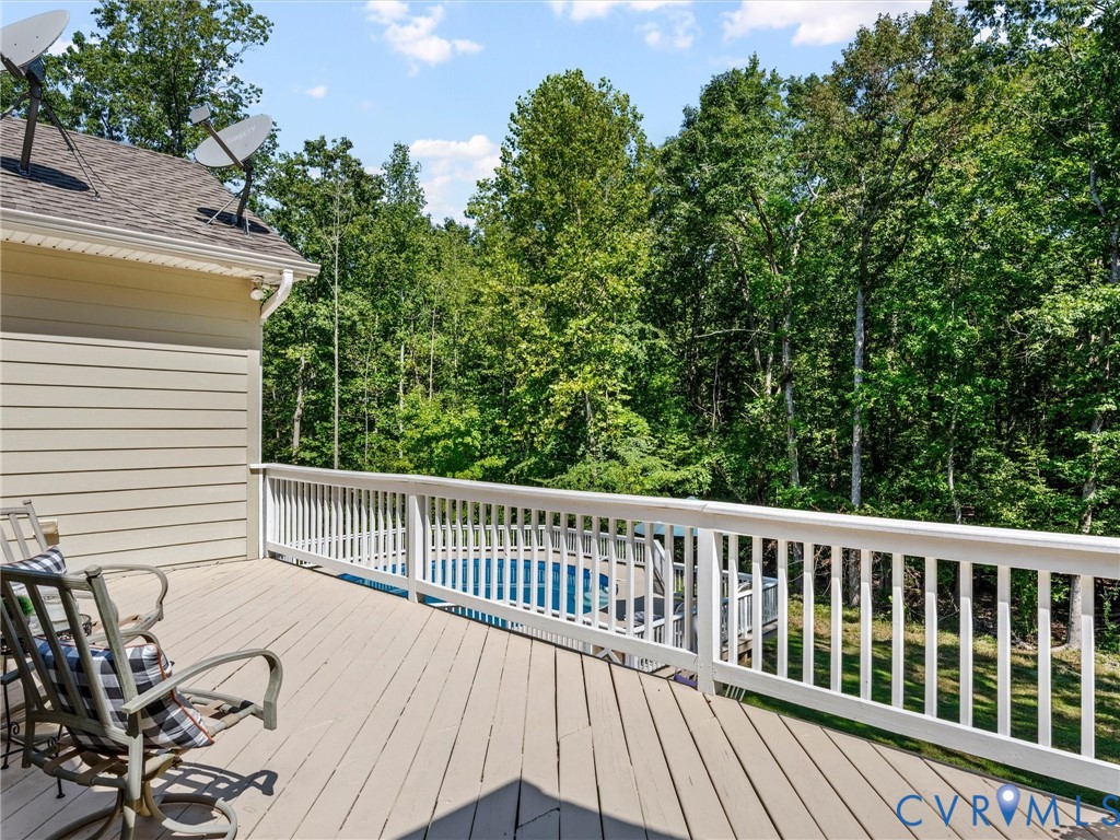 6126 Autumn Bluff Road Powhatan, VA 23139 - Photo 85 of 100 Gallery Image 85