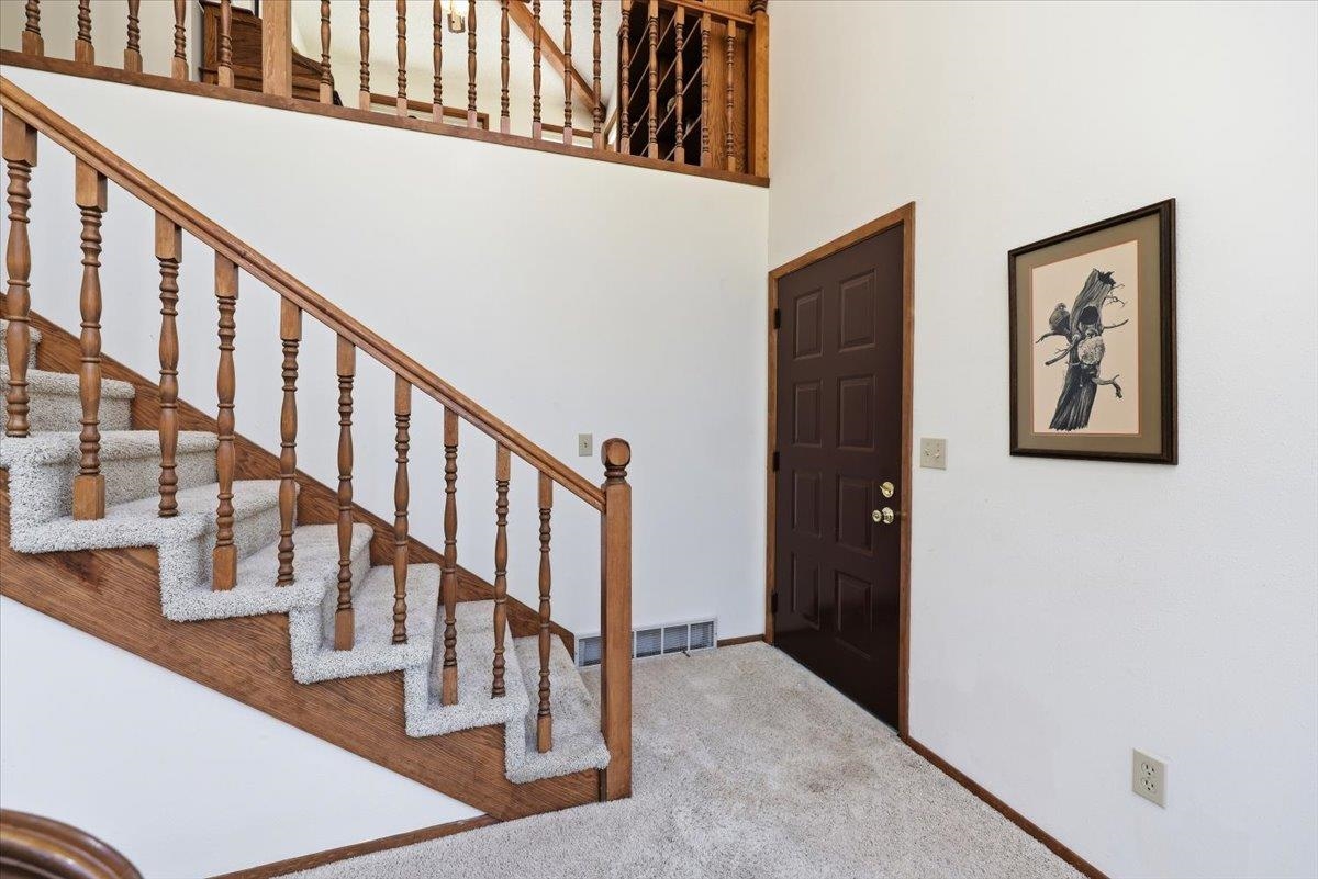 4605 West Pinto Road Cheney, WA 99004 - Photo 7 of 48