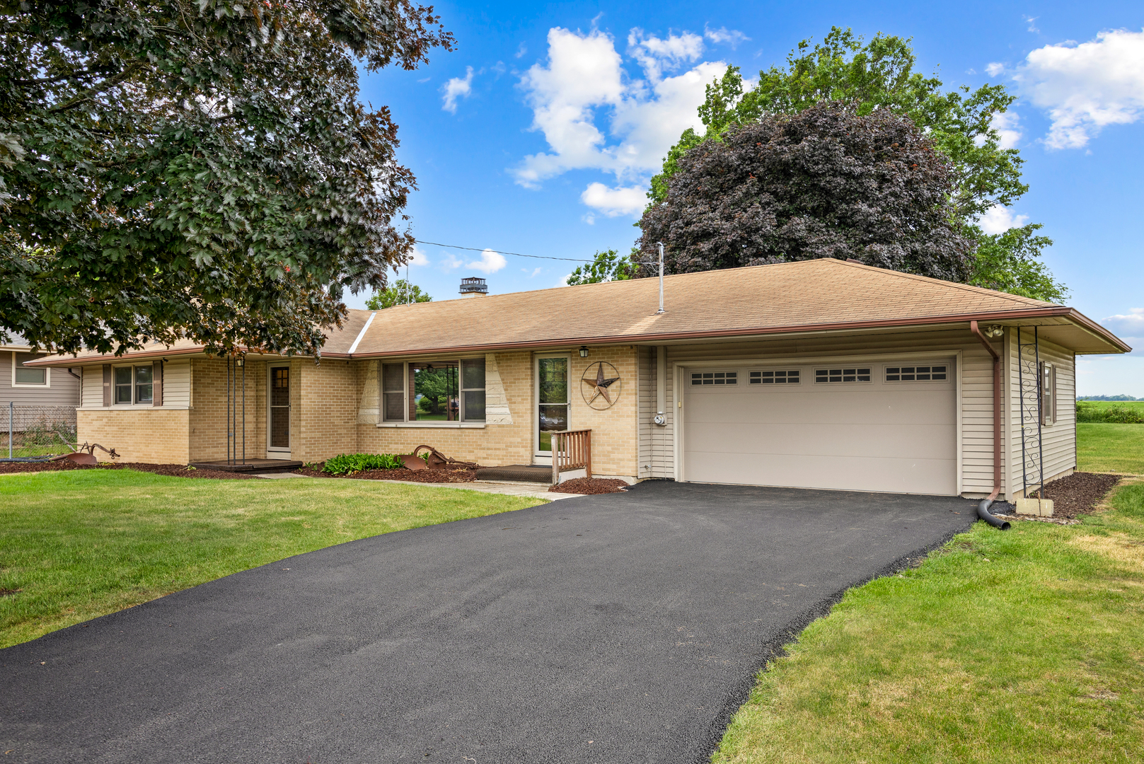 32123 New Lebanon Road Hampshire, IL 60140 - Photo 33 of 33