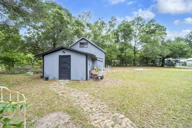 $280,000 | 226 South 19th Street, DeFuniak Springs, FL 32435