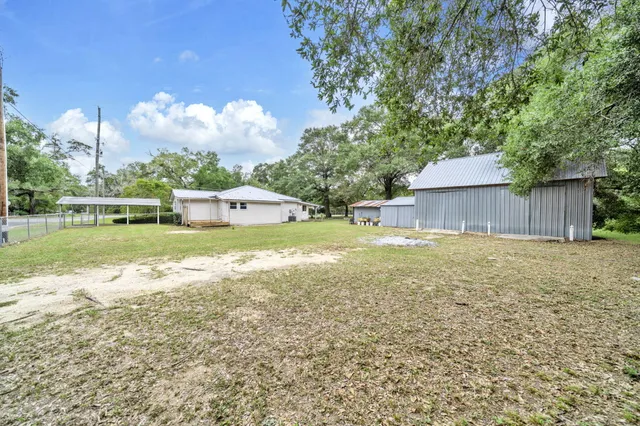 $280,000 | 226 South 19th Street, DeFuniak Springs, FL 32435