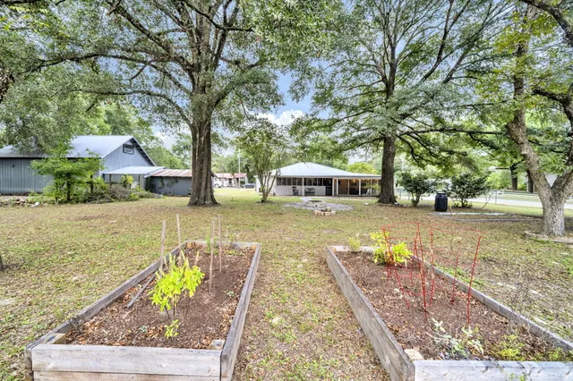 $280,000 | 226 South 19th Street, DeFuniak Springs, FL 32435