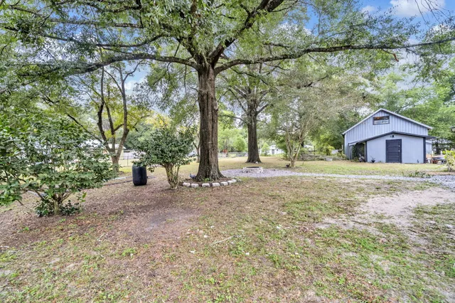 $280,000 | 226 South 19th Street, DeFuniak Springs, FL 32435