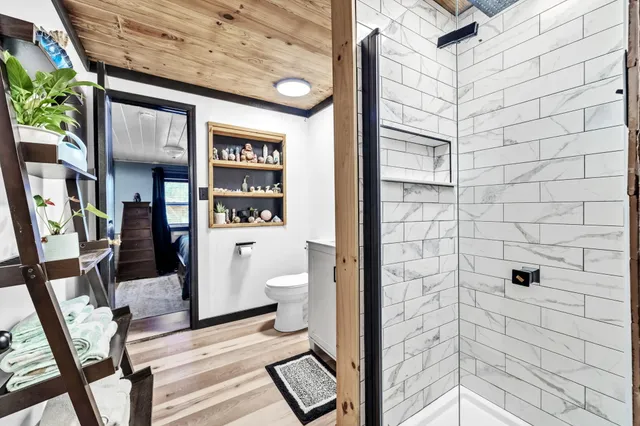 $280,000 | 226 South 19th Street, DeFuniak Springs, FL 32435