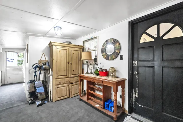 $280,000 | 226 South 19th Street, DeFuniak Springs, FL 32435