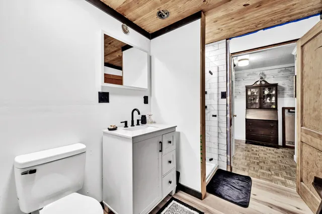 $280,000 | 226 South 19th Street, DeFuniak Springs, FL 32435