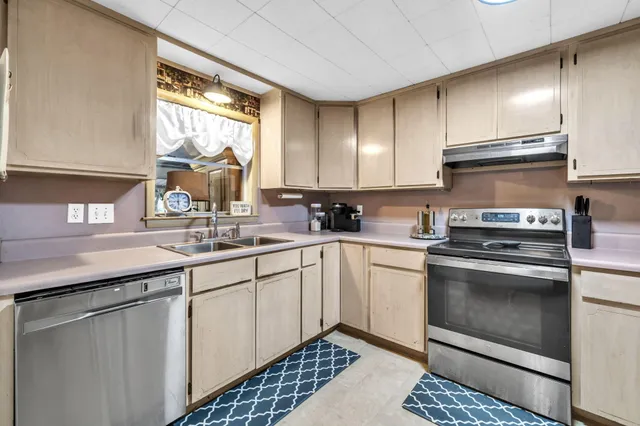 $280,000 | 226 South 19th Street, DeFuniak Springs, FL 32435