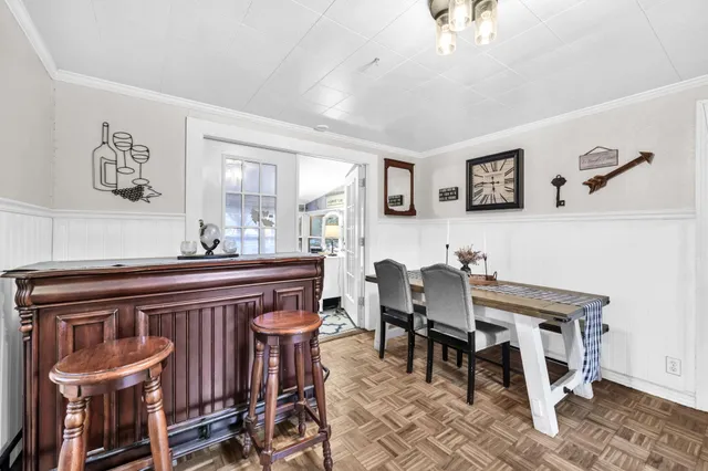 $280,000 | 226 South 19th Street, DeFuniak Springs, FL 32435