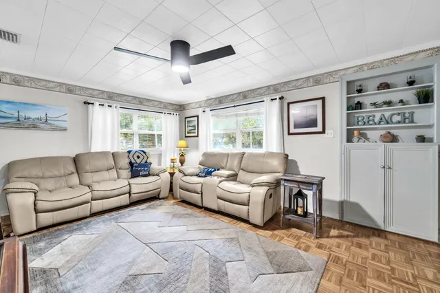 $280,000 | 226 South 19th Street, DeFuniak Springs, FL 32435