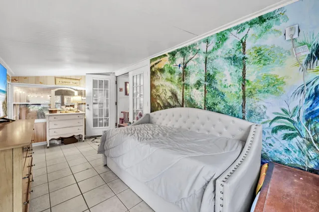 $280,000 | 226 South 19th Street, DeFuniak Springs, FL 32435