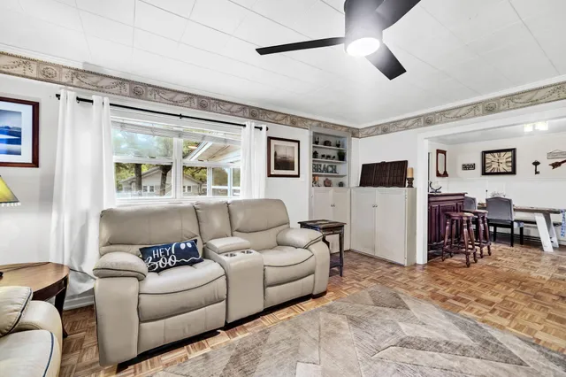 $280,000 | 226 South 19th Street, DeFuniak Springs, FL 32435