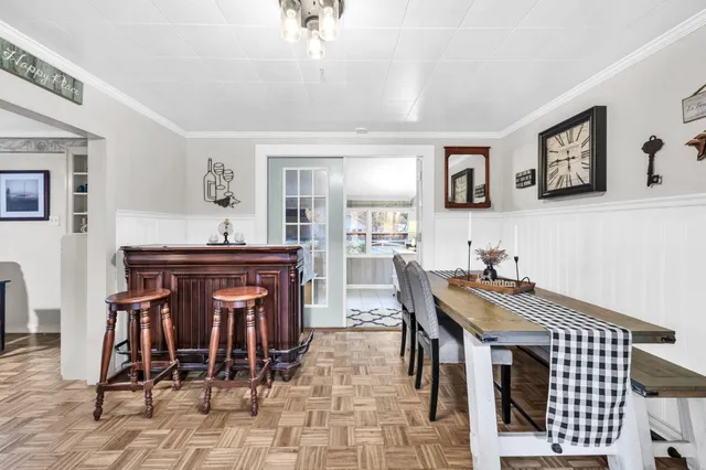 $280,000 | 226 South 19th Street, DeFuniak Springs, FL 32435