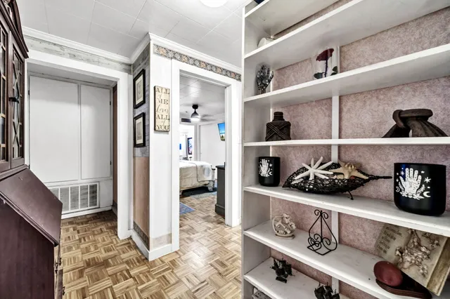 $280,000 | 226 South 19th Street, DeFuniak Springs, FL 32435