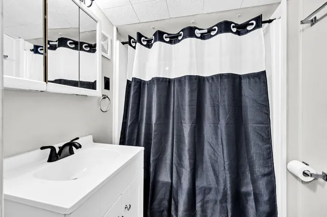 $280,000 | 226 South 19th Street, DeFuniak Springs, FL 32435