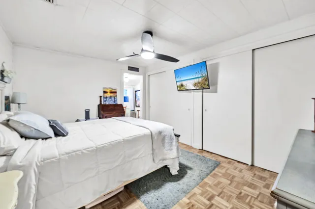 $280,000 | 226 South 19th Street, DeFuniak Springs, FL 32435