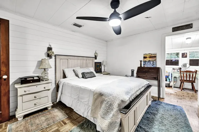 $280,000 | 226 South 19th Street, DeFuniak Springs, FL 32435