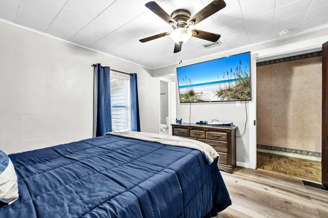 $280,000 | 226 South 19th Street, DeFuniak Springs, FL 32435