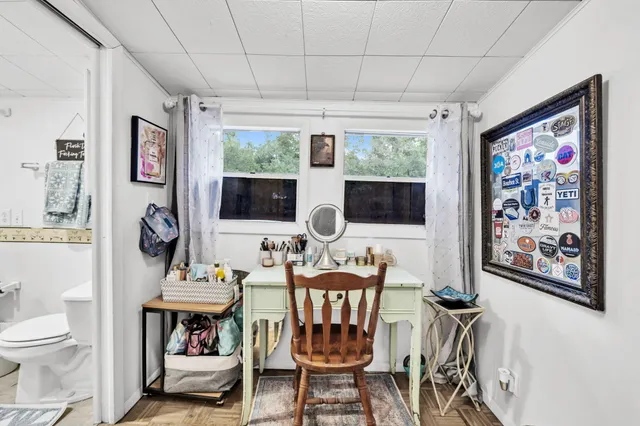 $280,000 | 226 South 19th Street, DeFuniak Springs, FL 32435