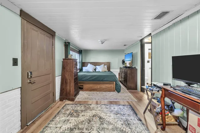 $280,000 | 226 South 19th Street, DeFuniak Springs, FL 32435