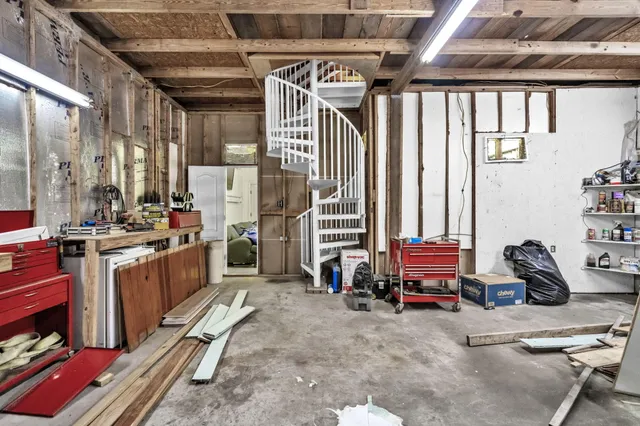 $280,000 | 226 South 19th Street, DeFuniak Springs, FL 32435