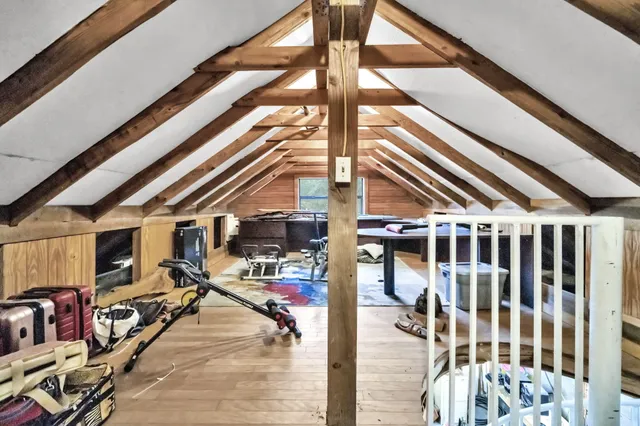 $280,000 | 226 South 19th Street, DeFuniak Springs, FL 32435