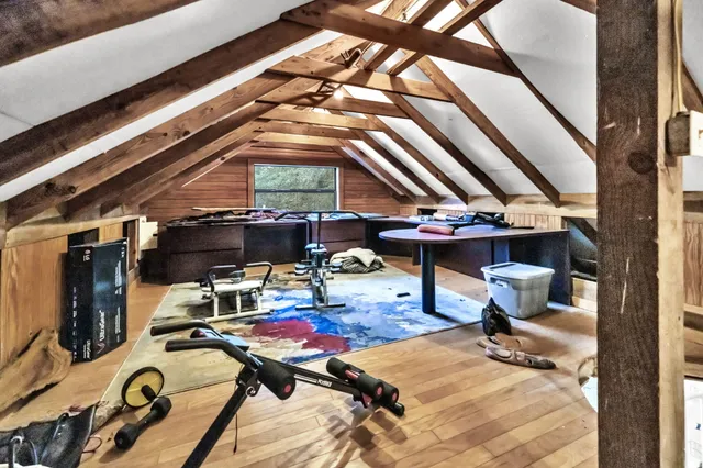 $280,000 | 226 South 19th Street, DeFuniak Springs, FL 32435