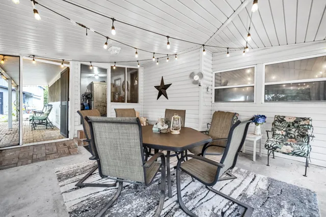 $280,000 | 226 South 19th Street, DeFuniak Springs, FL 32435