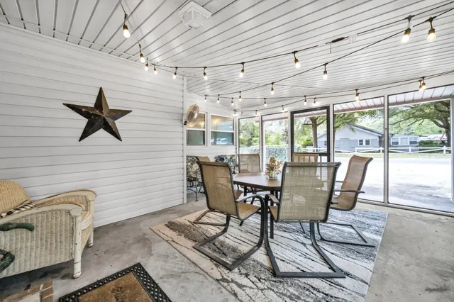 $280,000 | 226 South 19th Street, DeFuniak Springs, FL 32435