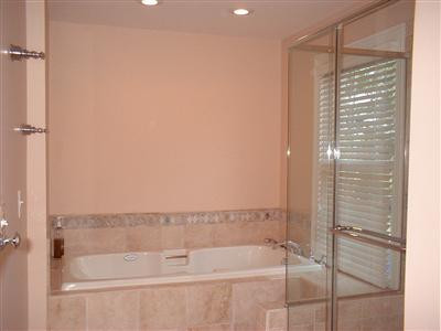 302 Hart Road Lexington, KY 40502 - Photo 19 of 22 Photo 19