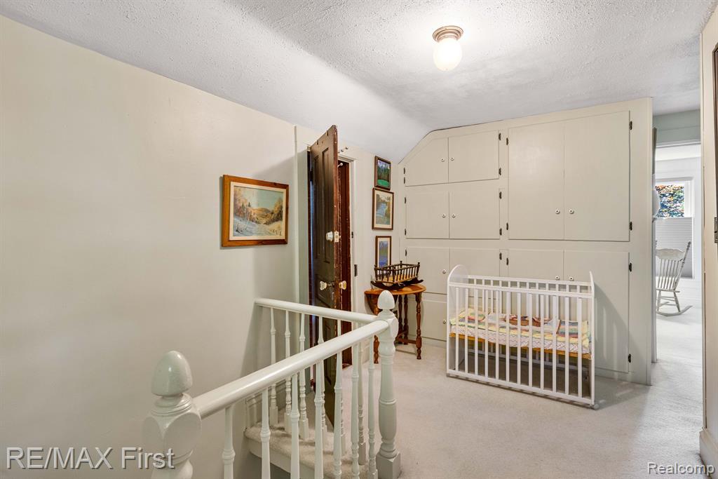 336 Chartier Road Marine City, MI 48039 - Photo 16 of 48