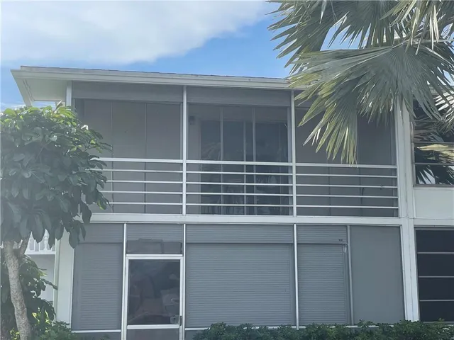 a view of reception area