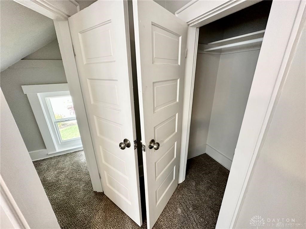 215 Penn Road Troy, OH 45373 - Photo 22 of 35 Double closets!