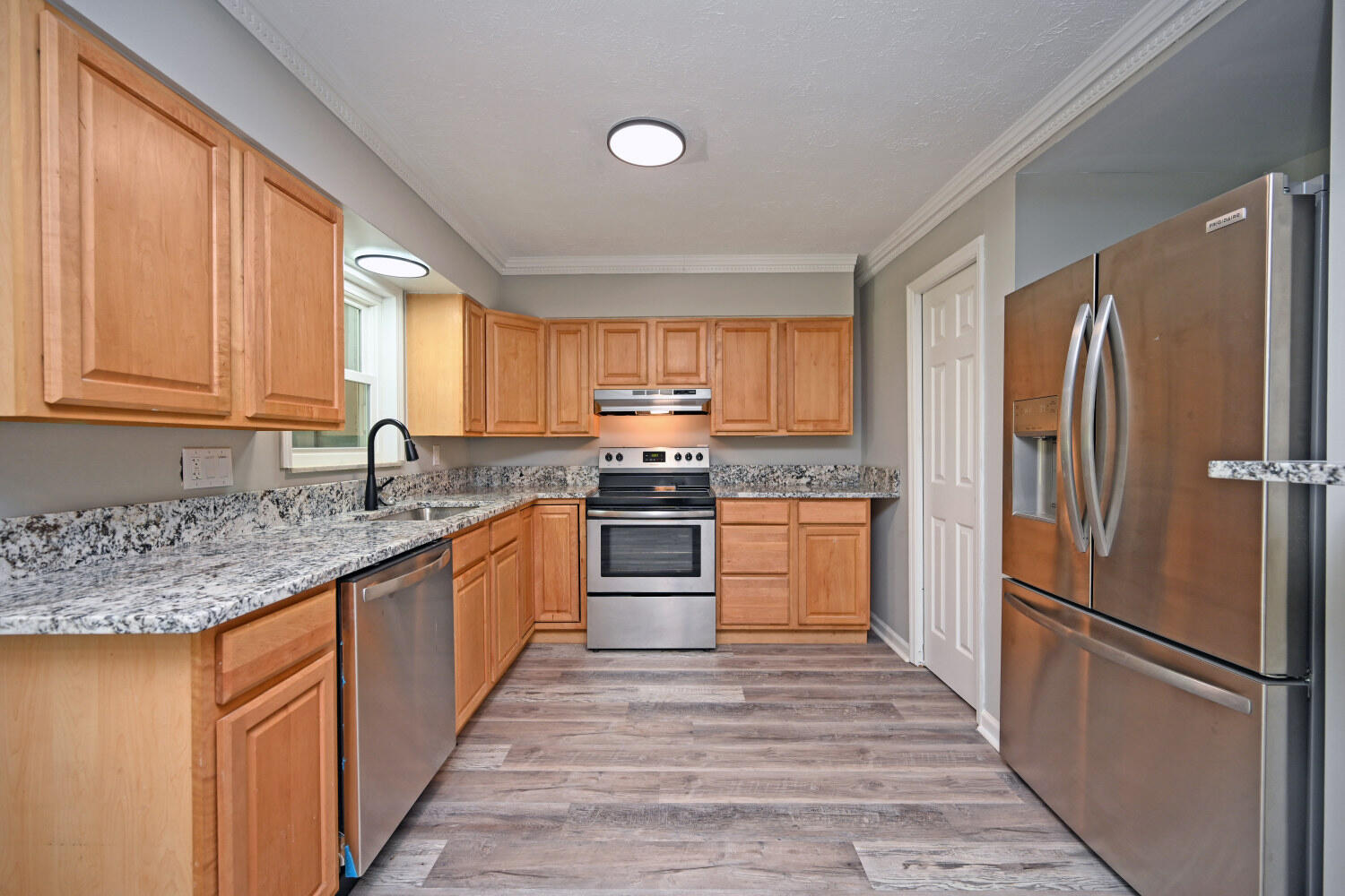 1044 Merrell Road Hebron, KY 41048 - Photo 11 of 46