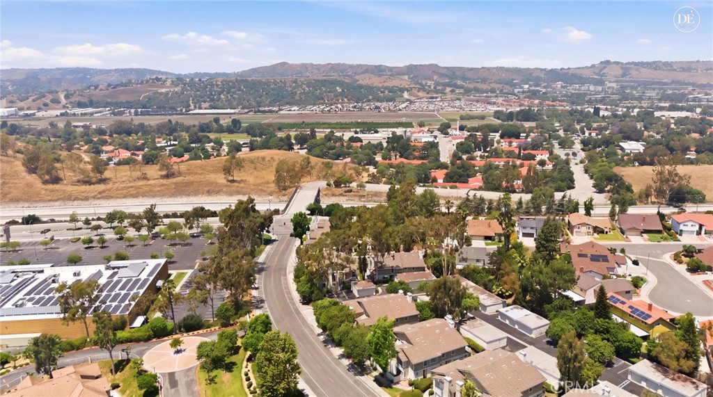 23721 Highland Valley Road Diamond Bar, CA 91765 - Photo 36 of 60