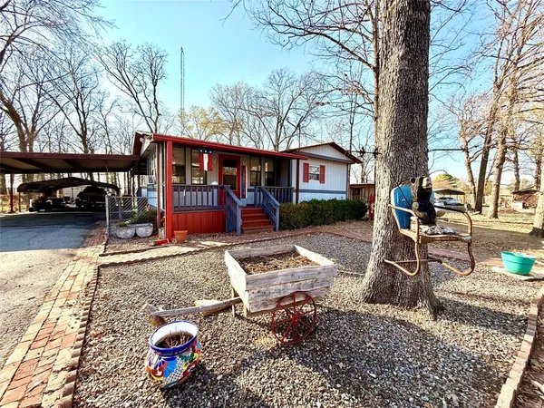 $149,900 | 177 County Road 1556, Alba, TX 75410
