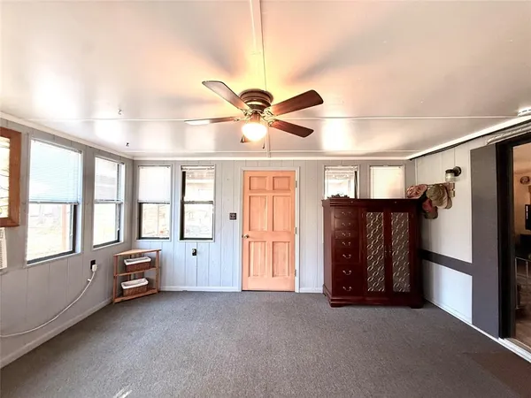 $149,900 | 177 County Road 1556, Alba, TX 75410