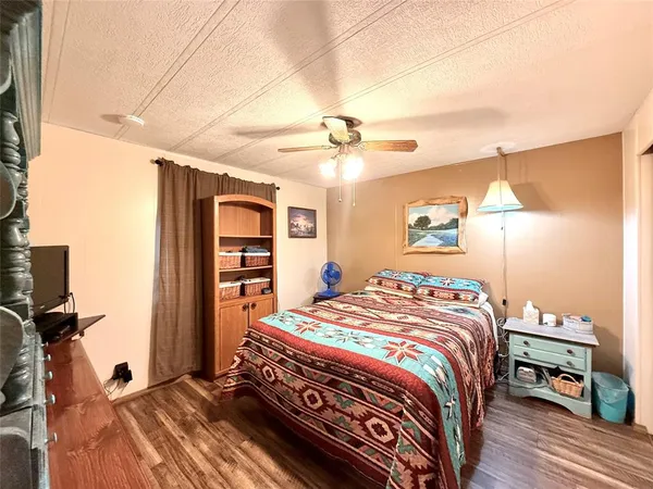 $149,900 | 177 County Road 1556, Alba, TX 75410