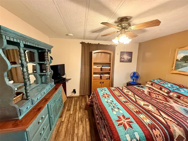 $149,900 | 177 County Road 1556, Alba, TX 75410