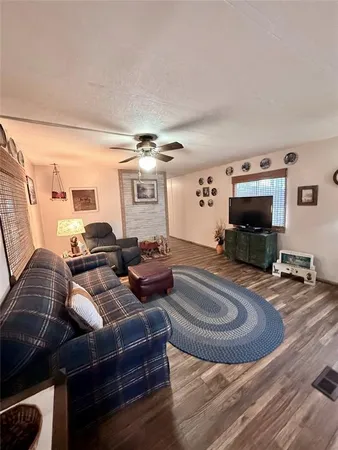 $149,900 | 177 County Road 1556, Alba, TX 75410