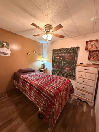 $149,900 | 177 County Road 1556, Alba, TX 75410