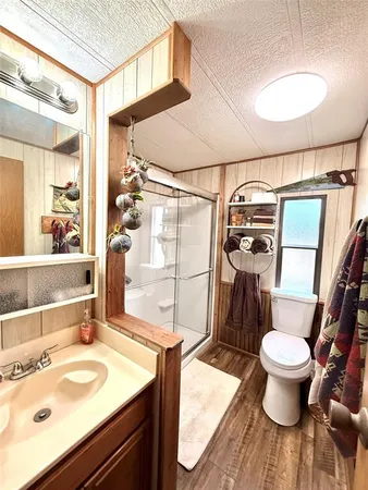 $149,900 | 177 County Road 1556, Alba, TX 75410