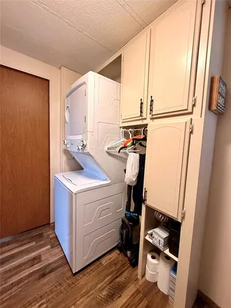 $149,900 | 177 County Road 1556, Alba, TX 75410