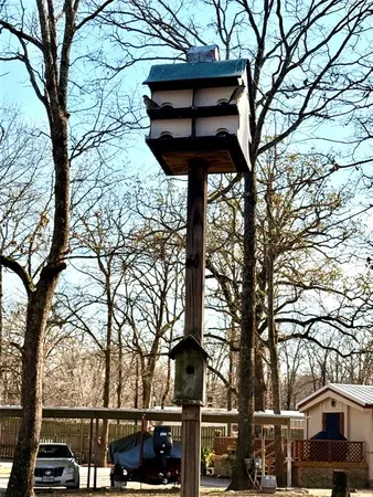 $149,900 | 177 County Road 1556, Alba, TX 75410